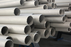 Stainless Steel Seamless Tubes, SS 304 Seamless Pipe Suppliers, SS 304 Seamless Pipe Manufacturer