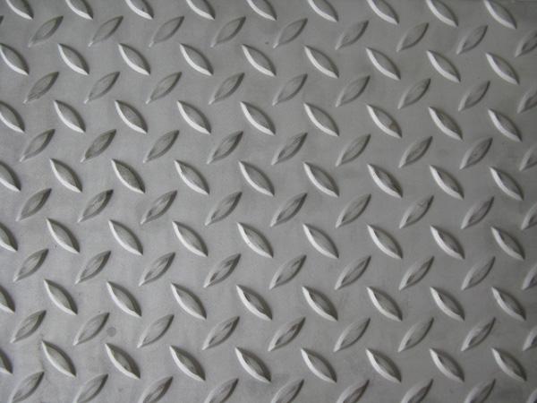  stainless steel checker plate， 430 Stainless Steel Checker Plate