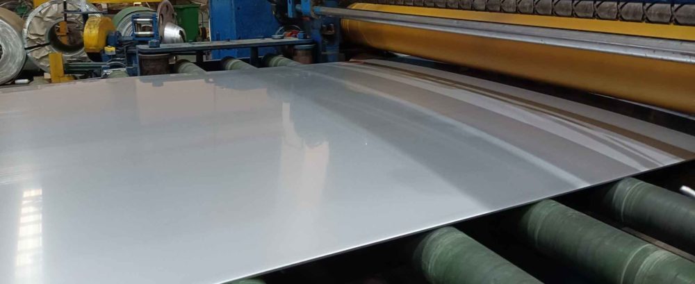 304 2b stainless steel sheet, stainless steel sheet 304 2b finish,