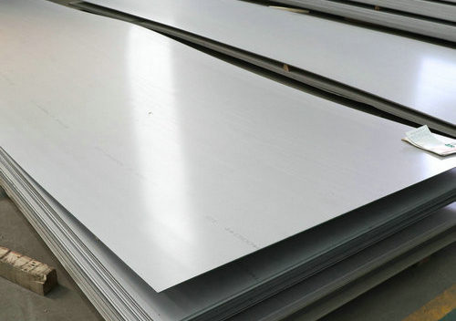 310 stainless steel plate, 409 stainless steel sheet suppliers