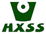 Huaxiao Stainless Steel - логотип дистрибьютора из Китая