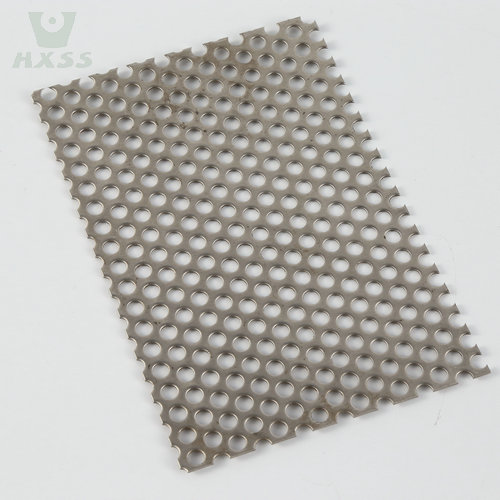 Aluminium flexible Sheet 0.3mm 30mm Coiled Aluminium Cut to any Size 