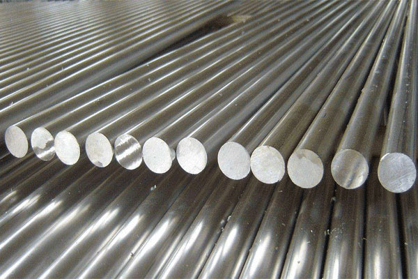 ss round bar, 316 stainless steel bar suppliers