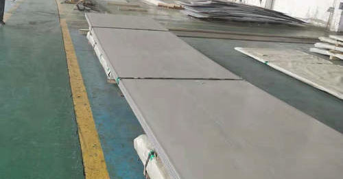 304 stainless steel plate, hot rolled stainless steel plate, 347 stainless steel plate prices
