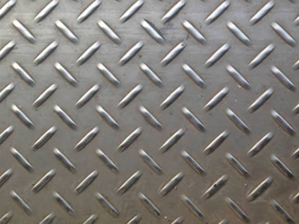 stainless steel checker plate, stainless steel diamond plate, steel checker plate sheet price, steel checker plate sheets, 10mm checher plate,stainless steel checker plate suppliers, 316 stainless steel diamond plate