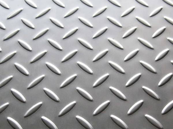 stainless steel checker plate, stainless steel diamond plate, steel checker plate sheet price, steel checker plate sheets, 10mm checher plate,stainless steel checker plate suppliers, 316 stainless steel diamond plate