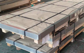 stainless steel 304 no 4 finish aisi 304l 2b 304 stainless sheet 304 stainless steel sheet 304 stainless steel sheet #4 brushed finish 304 stainless steel sheet price stainless steel sheet 304