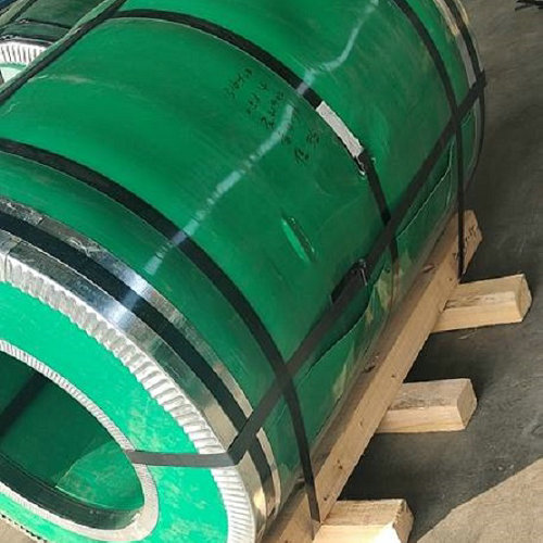 316l stainless steel coil, stainless steel cold rolled coils, cold rolled stainless steel coil, cold rolled stainless steel coil price, 316l 2B Stainless Coil