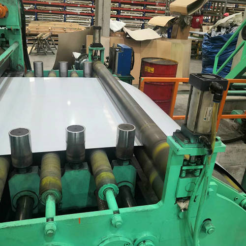 no 4 Finish Stainless Sheet,  304 stainless steel sheet #4 brushed finish, 304 stainless steel sheet price, 304 stainless sheet suppliers,  304 2b stainless steel sheet, 304 2b stainless steel sheet factories