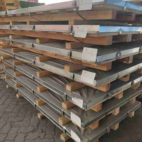Stainless Sheet 304, no 4 Finish Stainless Sheet, 304 stainless steel sheet #4 brushed finish, 304 stainless steel sheet price, 304 stainless sheet suppliers, 304 2b stainless steel sheet, 304 2b stainless steel sheet factories