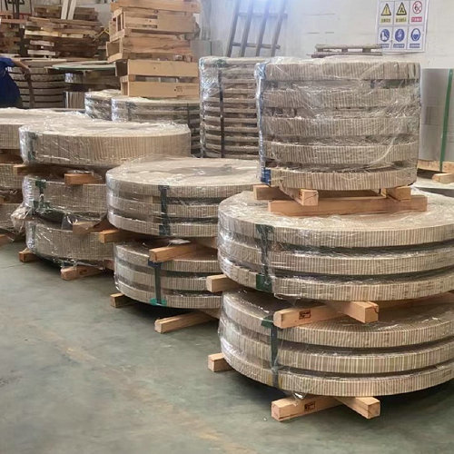 430 stainless steel strip, china 430 stainless steel strip, 430 stainless steel strip factory, 430 stainless steel strip manufacturer, 430 stainless steel strip suppliers, china 430 stainless steel strip 