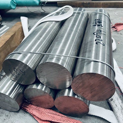 304 Stainless Steel Round Bar, 304 stainless steel bar, 304 stainless steel round bar price, 304 stainless round bar