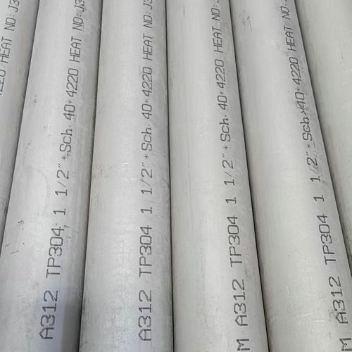 304 Seamless Stainless Steel Pipes Suppliers, 304 Stainless Steel Seamless Pipe Manufacturers, china stainless steel 304 seamless pipe, seamless stainless steel tubing suppliers, seamless stainless steel tube manufacturers