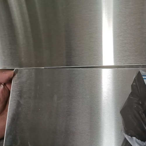 304 stainless steel sheet #4 brushed finish, 304 stainless steel 4 finish, stainless steel 304 no 4 finish, 304 stainless steel sheet 4 finish, 430 stainless steel sheet 