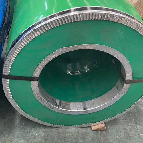 430 ba stainless steel sheet, 430 stainless steel coil ba finished, ss 430 ba finish stainless steel coil, 430 stainless steel sheet suppliers, stainless steel 430 sheets supplier, 430 stainless steel sheet prices, 430 stainless steel sheet for sale, 430 stainless steel sheet factories, 430 stainless steel sheet manufacturers, china 430 stainless steel coil, 430 stainless steel coil manufacturers,  china 430 stainless steel coil suppliers, 430 ba finish stainless steel