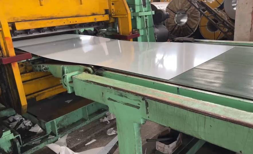 430 ba stainless steel sheet, 430 stainless steel coil ba finished, ss 430 ba finish stainless steel coil, 430 stainless steel sheet suppliers, stainless steel 430 sheets supplier, 430 stainless steel sheet prices, 430 stainless steel sheet for sale, 430 stainless steel sheet factories, 430 stainless steel sheet manufacturers, china 430 stainless steel coil, 430 stainless steel coil manufacturers, china 430 stainless steel coil suppliers, 430 ba finish stainless steel