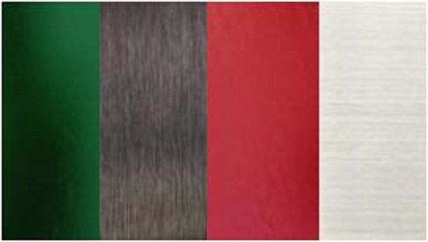 Colored Stainless Steel Sheets, Colored Stainless Sheets, Hairline Stainless Steel Sheets, No4 Finish Stainless Steel Sheets,