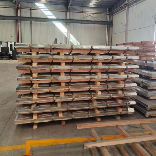 304 stainless steel sheet, 304 stainless sheet, 18 guage stainless steel sheet, No 4 Finish Stainless Steel Sheets, astm a240 304 stainless steel 