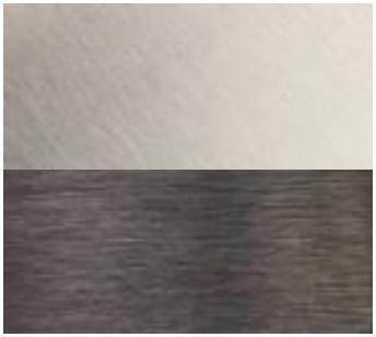 Colored Stainless Steel Sheets, Colored Stainless Sheets, Hairline Stainless Steel Sheets, No4 Finish Stainless Steel Sheets,