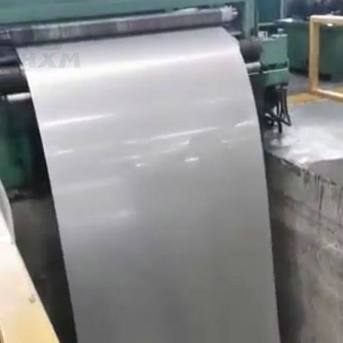 11ga Stainless Steel Sheets, 3mm 304 Stainless Steel Sheet Price, China 3mm Thick Stainless Steel Sheets, 3mm Stainless Steel Sheet Price, Grade 304 Stainless Steel Sheets, Stainless Steel Sheet 304 2B Finish, 304 2B Stainless Steel Sheets, 304 Cold Rolled Stainless Steel Sheets