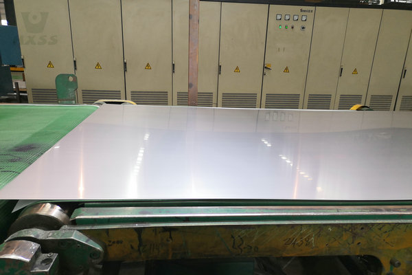 420 Stainless Steel Sheet Suppliers, 420 Stainless Steel Sheet For Sale