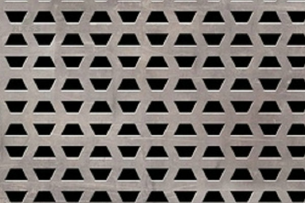 Custom Perforated Stainless Sheet, Stainless Steel Perfoated Sheet, Perfoated Stainless Steel Sheet Suppliers