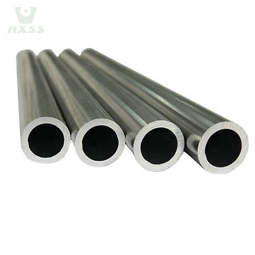 stainless steel seamless tube, stainless steel seamless pipes, China's Stainless Pipes