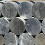 18 8 VS 304 Stainless Steel