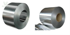 201 Stainless Steel VS 301 Stainless Steel Complete Comparison, Price, and Application Guide