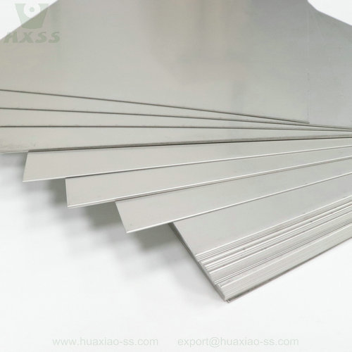 201 stainless steel sheet, 201 stainless sheet, 201 stainless steel sheet price, 201 stainless steel sheet suppliers
