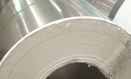 201 cold rolled steel coil suppliers