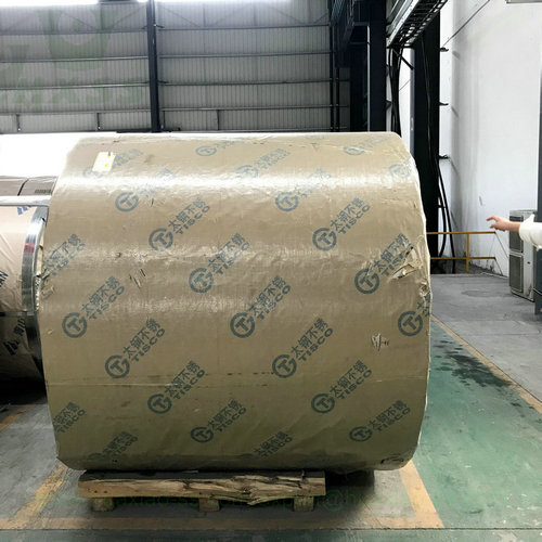 2205 hot rolled stainless steel coil, 2205 stainless, duplex stainless steel, 2205 stainless steel