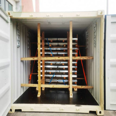11ga Stainless Steel Sheets, 3mm 304 Stainless Steel Sheet Price, China 3mm Thick Stainless Steel Sheets, 3mm Stainless Steel Sheet Price, Grade 304 Stainless Steel Sheets, Stainless Steel Sheet 304 2B Finish, 304 2B Stainless Steel Sheets, 304 Cold Rolled Stainless Steel Sheets
