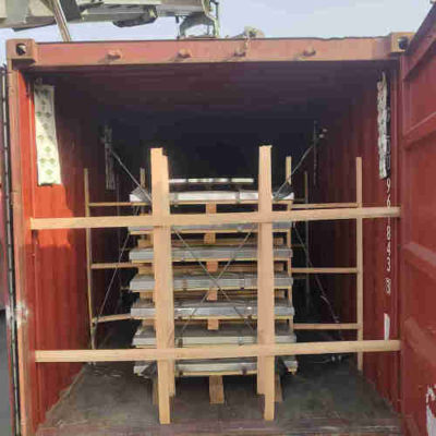 Stainless Sheet 304, no 4 Finish Stainless Sheet, 304 stainless steel sheet #4 brushed finish, 304 stainless steel sheet price, 304 stainless sheet suppliers, 304 2b stainless steel sheet, 304 2b stainless steel sheet factories