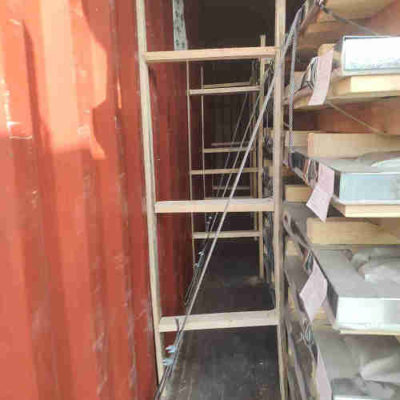 Stainless Sheet 304, no 4 Finish Stainless Sheet, 304 stainless steel sheet #4 brushed finish, 304 stainless steel sheet price, 304 stainless sheet suppliers, 304 2b stainless steel sheet, 304 2b stainless steel sheet factories