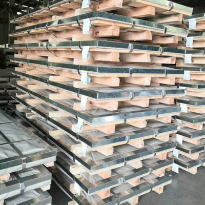Stainless Sheet 304, no 4 Finish Stainless Sheet, 304 stainless steel sheet #4 brushed finish, 304 stainless steel sheet price, 304 stainless sheet suppliers, 304 2b stainless steel sheet, 304 2b stainless steel sheet factories
