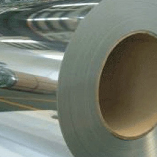 2ba stainless steel coil, bright annealed stainless, bright annealed stainless steel, stainless steel ba, stainless steel ba finish