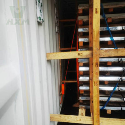 11ga Stainless Steel Sheets, 3mm 304 Stainless Steel Sheet Price, China 3mm Thick Stainless Steel Sheets, 3mm Stainless Steel Sheet Price, Grade 304 Stainless Steel Sheets, Stainless Steel Sheet 304 2B Finish, 304 2B Stainless Steel Sheets, 304 Cold Rolled Stainless Steel Sheets