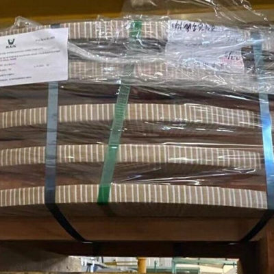 304 Stainless Steel Strips Suppliers, 304 Stainless Steel Strips Manufacturer, 430 Stainless Steel Strip Supplier, Cold Rolled Stainless Steel Strips