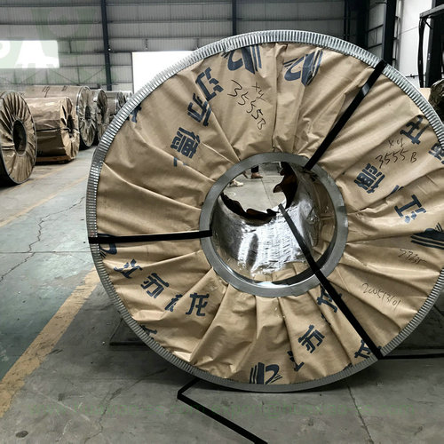 304 grade stainless steel, steel grade 304, 304 grade stainless, 304L hot rolled stainless Coil