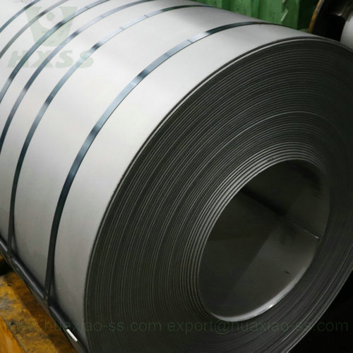 304 grade stainless steel, steel grade 304, 304 grade stainless, 304L hot rolled stainless