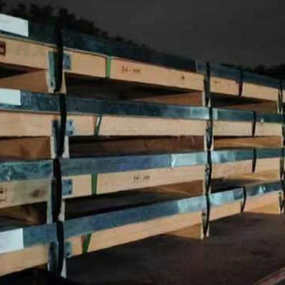 11ga Stainless Steel Sheets, 3mm 304 Stainless Steel Sheet Price, China 3mm Thick Stainless Steel Sheets, 3mm Stainless Steel Sheet Price, Grade 304 Stainless Steel Sheets, Stainless Steel Sheet 304 2B Finish, 304 2B Stainless Steel Sheets, 304 Cold Rolled Stainless Steel Sheets