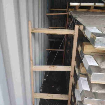 china no.4 stainless steel sheet, 304 ss sheet metal, ss 304 sheet price, cold rolled stainless steel sheet