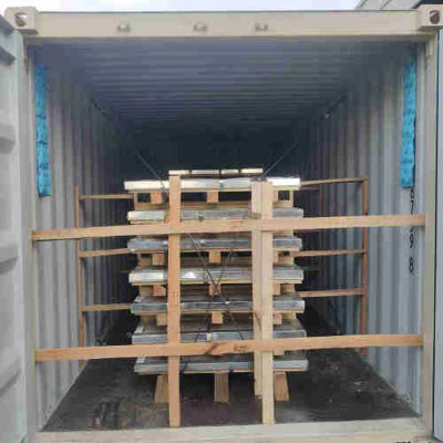 china no.4 stainless steel sheet, 304 ss sheet metal, ss 304 sheet price, cold rolled stainless steel sheet
