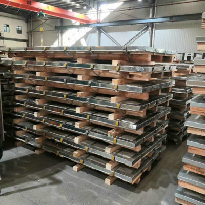 china no.4 stainless steel sheet, 304 ss sheet metal, ss 304 sheet price, cold rolled stainless steel sheet