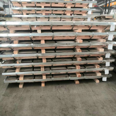 no 4 Finish Stainless Sheet, 304 stainless steel sheet #4 brushed finish, 304 stainless steel sheet price, 304 stainless sheet suppliers, 304 2b stainless steel sheet, 304 2b stainless steel sheet factories