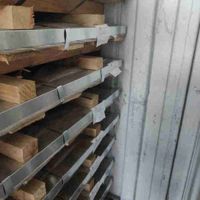 no 4 Finish Stainless Sheet, 304 stainless steel sheet #4 brushed finish, 304 stainless steel sheet price, 304 stainless sheet suppliers, 304 2b stainless steel sheet, 304 2b stainless steel sheet factories