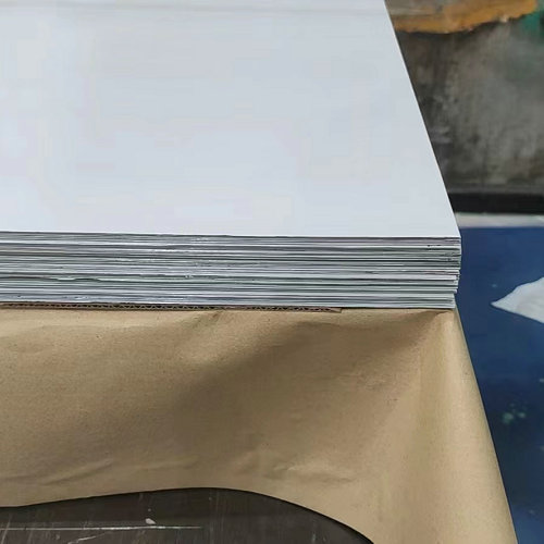china no.4 stainless steel sheet, 304 ss sheet metal, ss 304 sheet price, cold rolled stainless steel sheet