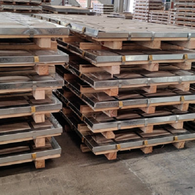 china no.4 stainless steel sheet, 304 ss sheet metal, ss 304 sheet price, cold rolled stainless steel sheet, china 304 stainless steel sheet package