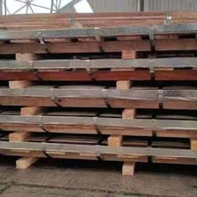 china no.4 stainless steel sheet, 304 ss sheet metal, ss 304 sheet price, cold rolled stainless steel sheet, china 304 stainless steel sheet package
